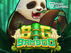 Welcome bingo casino sister sites41